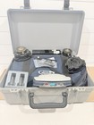 Spectra Precision Sp80 Gnss Network Rover - Fully Functional