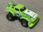 Stomper Speedsters Datsun Loose With Original Package Works