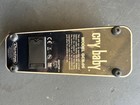 Jim Dunlop Cry Baby Wah Guitar Effects Pedal