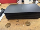 Bose Soundtouch Sa-5 2-channel Amplifier Black Nice Excellent Working Condition