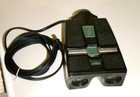 Realist Electric Stereo Viewer  works    145  Stereo Slides    61 Hawaii   Japan