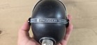 Vintage Pioneer Se-405 Corded Headphones Tested Working
