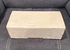 Shure Sm57 - Lc Cardioid Dynamic Mic Microphone In Original Box    Fast Shipping