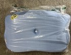 Derila Ergo Pillow Standard Memory Foam New Ergo Edition  Free Shipping 