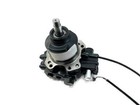Komatsu Wheel Loader Fan Motor Mdd08526   Free Fast Ship