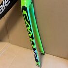 Cannondale Caad12 Frame Set Size 50