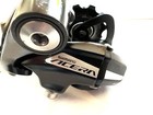 Shimano Acera Rd-m3020-sgs Rear Derailleur  7 8 Speed  Long Cage  Black New