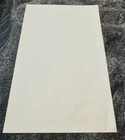 G  Vintage Miller Beer Paper Menu Insert Sheet Miller Brewing Co Milwaukee Wi