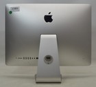 Apple Imac 21 5  A1418 16 2 2 8ghz I5-5575r 16gb Ram 1tb Hdd 12 0  grade A 