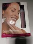 Pmd Personal Microderm Pro At-home Microdermabrasion Device - 