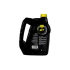 Ski-doo Xps 2t E-tec Synthetic Oil  1 Us Gal   3 7 L  Pn  9779127