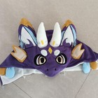 Dinosaur Costume Adult Animal Kigurumi Halloween Cosplay One Piece Pajamas