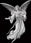 Headstone Cemetery Bench- Large - 100  Granite - Engraving Available