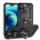 For Apple Iphone Se 2022 2020 Case Phone Cover   Tempered Glass Protector