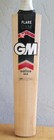 Gmflare Dxm 808 Cricket Bat Size 6