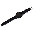 Orphan Black Echoes Tv Show Prop Production Used Reed Diamond Watch Not Tested
