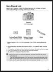 Canon Eos 90d Instruction Owners Manual Eos90d Book New