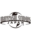 Spider-man Symbiote Keychain Universal Studios Japan Pvc Arcrylic Phone Strap