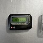 Unication Spok Pager Admfned215model No  Abd1adm2313a Freq  929 6125 Mhz