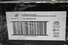 Msi Firenze Blend 3x3 Tile 12x12 Mosaic 10 Pieces Box 1 Sq Ft Each Gray Marble