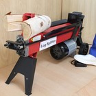 Foot Switch Foot Operated Pedal Controller On off Power Switch Woodworking New