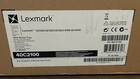 Open Box - Lexmark 40c2100 550-sheets Tray