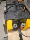 Appion G5 Twin Refrigerant Recovery Machine