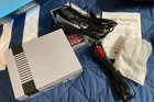 Mini Game Anniversary Edition Built In 620 Classic Games New