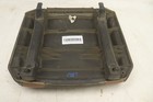 Can-am Defender Max Hd10 Ltd Cab 23 Seat Back Driver 708003251  1 50787