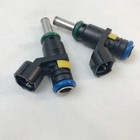 Set Of 2 420874841 Fuel Injectors For 2015-2023 Can-am  Certain Models See Desc