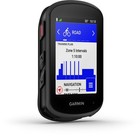 Garmin Edge 840 Bike Computer Wireless Gps - Black  010-02695-00  - New