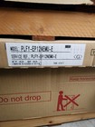 Mitsubishi Electric Plfy-ep12nemu-e 4-way Ceiling Cassette A c New Ready To Ship