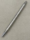 Vintage Sterling Silver Tiffany Co Pen