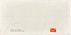 2012 Lighthouses Of India Ms On Fdc First Day Issue Cover Unesco Lighthouse Sea