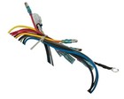 Seadoo Mpem 1995 787 800 Xp   1996 Xp  Gsx   Gtx  Plug In Replacement