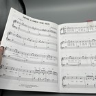 The Beatles Best Easy Piano Song Book Sheet Music Hal Leonard 120 Greatest Hits