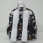 Disney Parks Loungefly Mini Backpack Up Characters   Balloons Nwt 2024