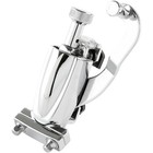 Gibraltar Deluxe Classic Snare Throw-off