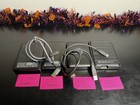 11tb External Portable Hdd Lot Wd Black P10 4tb Easystore 4tb Seagate 2tb 1tb