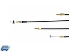Throttle Cable Fits Polaris Indy 600 700 Rmk 05-139-86 7080721 Snowmobile