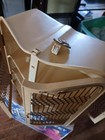 Suzy Homemaker Regency Buffet 1968