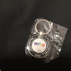 Coldplay Music Of The Spheres 2025 Wembley Goody Bag Official Merchandise 