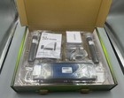 Shure Blx288 beta58a Handheld Wireless Microphone System Come With2 Microphone
