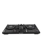 Numark Mixtrack Platinum Fx 2-channel Dj Controller