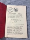 1870 Stanley Rule   Level Co  Tool Catalog - E a  Stearns Ivory Rules  Planes