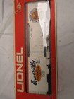 Lionel  O Scale Train Freight Car Gold Medal Flour Boxcar