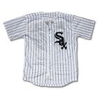 Juice Wrld Chicago White Sox Jersey