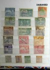 Stamp Collection   Fdc s From Malta Italy Uk Us Scandinavia Germany Nederland