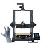    pre-owned Good Used   elegoo Neptune 4 Pro 3d Printer 500mm s High Speed