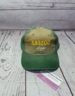 Sale Ham Radio Callsign Hat   Amateur Radio Callsign Hat